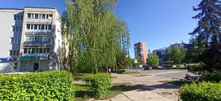   1-      